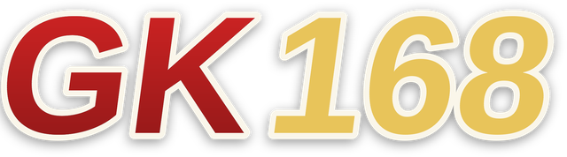gk168