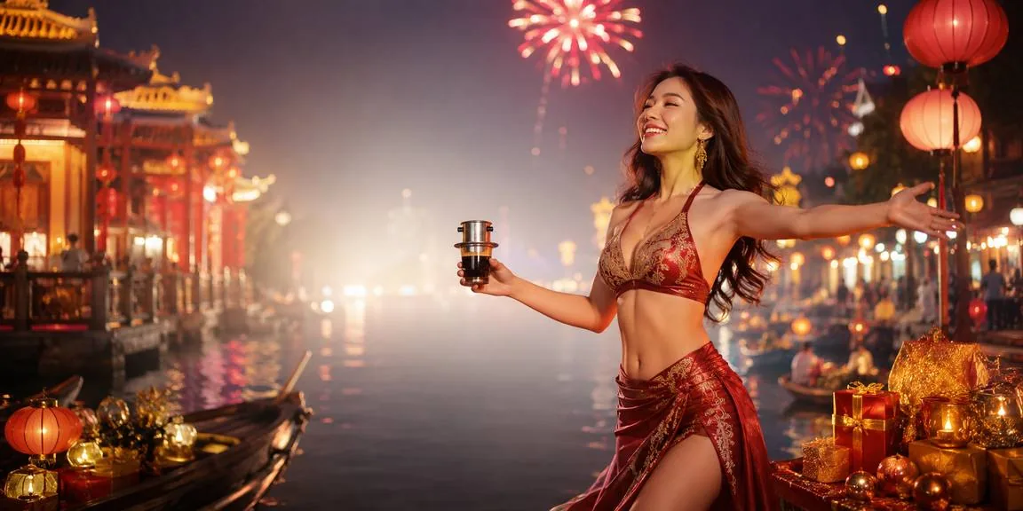 Xóc Đĩa Truyền Thống