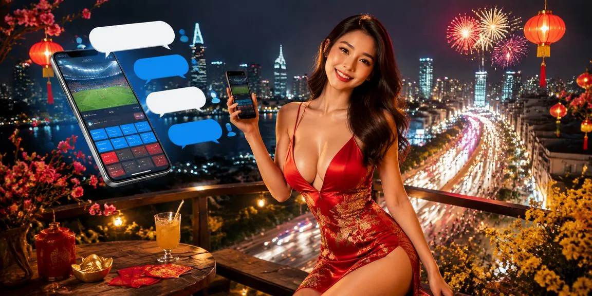 Thuật Ngữ