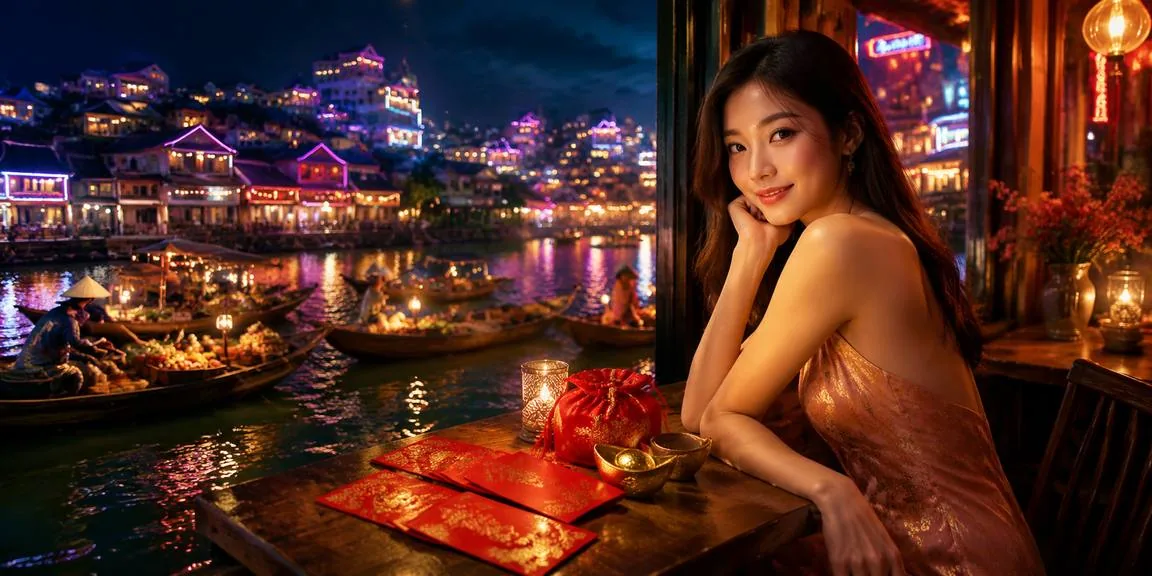 Thể Thao Tennis